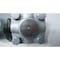 Tlv STEAM TRAP 450PSI L21 - alternate 2