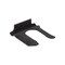 Auveco GM Brake Hose Retainer Clip, 25PK 23887 - alternate 1
