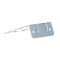 Handy Pack Standard Motor Products, Connector Bracket,  HP5470 - alternate 2