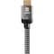 Monoprice Cl3 Active High Speed HDMI Cable, 20 ft. 13755 - alternate 1