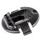 Auveco Audi Splash Shield Retaining Clip, 25PK 22235 - alternate 1