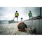 Fall Safe Self Retracting Lifeline, Steel, 30 ft 4710000-30 - alternate 3
