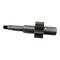 Caterpillar DRIVE SHAFT, OEM 1070630 - alternate 1
