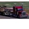 Mytee Products 4 inx4 inx10 in Blue Corner Protector V Shaped Flatbed Edge Guards with Carrying Case, 120PK PCP10-20PACKx6 - alternate 2