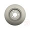 Rotors Brake Rotor SB980920 - alternate 2