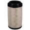 Premium Guard Engine Air Filter,  PA99079 - alternate 3