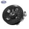 Skyward Automotive Products Power Steering Pump,  SK215294 - alternate 1