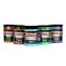 Vantage Product Metallic Pigment, Epoxy, Rainbow Blue KT-6046 - alternate 1