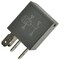 T Series Standard Motor Products, A/C Temp Ctrl Relay,  RY302T - alternate 1