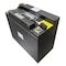 Vestil Lithium Ion Battery For Double Mast Adjustable Stackers S-LION-BATT - alternate 2