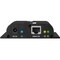 Siig HDMI HDbitT Over IP Extender - RX CE-H26U11-S1 - alternate 1