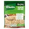 Knorr Cilantro Lime Rice Sides, 5.5 Ounce, 8PK 62723093 - alternate 2