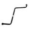 John Deere LINE RIGHT BOOM LOWER, JOHN DEERE OEM AT203025 AT203025 - alternate 1
