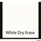 Correll Rectangle Premium Sit To Stand Dry Erase Flip Top Table, 72 in W, 28 in to 38 in H FTS3072DE-80-14-37 - alternate 2