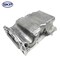 Skyward Automotive Products Engine Oil Pan,  SK264372 - alternate 1