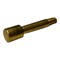 Caterpillar PIN-LOCAT, CATERPILLAR OEM 1508493 1508493 - alternate 2