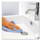 Clorox Cleaners & Detergents, Smart Tube Spray Bottle, Fresh, 9 PK 35417 - alternate 2