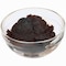 Knorr Professional 095 Beef Stock Base, 1 Pound 3750085930 - alternate 1