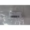 Ifm CORDSET CABLE E12429 - alternate 2