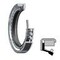 Timken OIL SEAL 21238-4436 - alternate 2