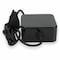 Add-On Addon Asus Adp-24Ew Compatible 24W 12V At 2A Laptop Power Adapter And ADP-24EW-AO - alternate 1