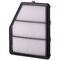 Premium Guard Engine Air Filter,  PA99503 - alternate 2