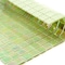 Apollo Tile Nacreous 12 in. x 12 in. Glossy Lime Green Glass Mosaic Wall and Floor Tile 20 sq. ft./case, 20PK APLPE88GN407A - alternate 2