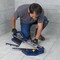 Qep 25" Big Clinker Tile Cutter 10600 - alternate 3