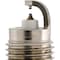 Ngk Laser Iridium Spark Plug(Pr-Ea/Bx-4), 90074 90074 - alternate 2