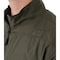 First Tactical Pack-It Jacket, Olive Drab Green, S 118509 - alternate 2
