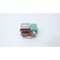 Asco RED-HAT II SOLENOID VALVE 1/4IN NPT 120V-AC 8340G1 - alternate 2