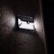 Neiko Outside Solar Light with Motion Sensor, Outdoor Light with Super Bright Wide Angle Solar Light LED 40497A - alternate 2