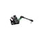 Fcs Struts Suspension Ride Height Sensor HS009 - alternate 2