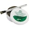 Do It Best H-2095 1.7 Oz. Water Soluble Tinning Flux Powdered 53073 - alternate 2