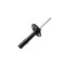 Fcs Struts Suspension Strut 334097L - alternate 2