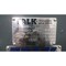 Falk ENCLOSED GEAR DRIVE 700HP 4.115:1 2130Y1-LS - alternate 3
