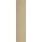 Ekena Millwork Rustic Two Board Joined Board-n-Batten Knotty Pine Faux Wood Shutters w/End Batten, 11W x 52H, PR SHUBJE11X52KPPR - alternate 2