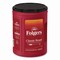 Folgers Classic Roast Ground Coffee, Classic Roast, 40.3 oz Canister 30419EA - alternate 2