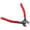 Klein Tools High-Leverage Compact Cable Cutter 63215 - alternate 2