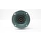 Dodge Industrial TIGEAR RIGHT ANGLE WORM GEAR SPEED REDUCER 0.75HP 30:1 MR94754 56/175-30 - alternate 2