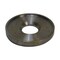 John Deere ROUND RETAINER, JOHN DEERE OEM R57654 R57654 - alternate 1