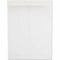 Universal Multipurpose Envelopes, 12" H, 9" W, 250PK UNV44104 - alternate 2