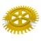 Cnh DISC, CNH OEM 82847860 82847860 - alternate 1