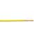 Handy Pack Standard Motor Products, Retail Primary Wire,  HP5870 - alternate 1