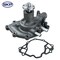 Skyward Automotive Products Engine Water Pump,  SK1251420 - alternate 1