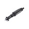 Fcs Struts Suspension Strut And Coil Spring Assembly 2345481L - alternate 2