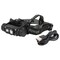 Performance Tool 1000 Lumen Headlamp, Cree LED, Rechargeable Li-Ion, 3 Modes W2660 - alternate 1