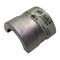 John Deere STOP, JOHN DEERE OEM A52192 A52192 - alternate 1