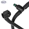Skyward Automotive Products Fuel Line,  SKY01134 - alternate 2