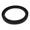 Caterpillar SEAL, CATERPILLAR OEM 1095726 1095726 - alternate 1